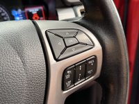 USED 2020 70 FORD RANGER 2.0 EcoBlue Limited Pickup Double Cab 4dr Diesel Manual 4WD Euro 6 (s/s) (170 ps) WIDE ARCH KIT | 20s | BLACK PACK | CAR PLAY | LED LIGHTS | ROLLER SHUTTER