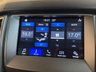 USED 2020 70 FORD RANGER 2.0 EcoBlue Limited Pickup Double Cab 4dr Diesel Manual 4WD Euro 6 (s/s) (170 ps) WIDE ARCH KIT | 20s | BLACK PACK | CAR PLAY | LED LIGHTS | ROLLER SHUTTER