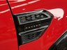 USED 2020 70 FORD RANGER 2.0 EcoBlue Limited Pickup Double Cab 4dr Diesel Manual 4WD Euro 6 (s/s) (170 ps) WIDE ARCH KIT | 20s | BLACK PACK | CAR PLAY | LED LIGHTS | ROLLER SHUTTER