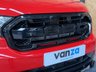 USED 2020 70 FORD RANGER 2.0 EcoBlue Limited Pickup Double Cab 4dr Diesel Manual 4WD Euro 6 (s/s) (170 ps) WIDE ARCH KIT | 20s | BLACK PACK | CAR PLAY | LED LIGHTS | ROLLER SHUTTER