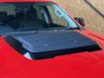 USED 2020 70 FORD RANGER 2.0 EcoBlue Limited Pickup Double Cab 4dr Diesel Manual 4WD Euro 6 (s/s) (170 ps) WIDE ARCH KIT | 20s | BLACK PACK | CAR PLAY | LED LIGHTS | ROLLER SHUTTER