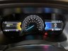 USED 2020 70 FORD RANGER 2.0 EcoBlue Limited Pickup Double Cab 4dr Diesel Manual 4WD Euro 6 (s/s) (170 ps) WIDE ARCH KIT | 20s | BLACK PACK | CAR PLAY | LED LIGHTS | ROLLER SHUTTER