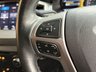 USED 2020 70 FORD RANGER 2.0 EcoBlue Limited Pickup Double Cab 4dr Diesel Manual 4WD Euro 6 (s/s) (170 ps) WIDE ARCH KIT | 20s | BLACK PACK | CAR PLAY | LED LIGHTS | ROLLER SHUTTER