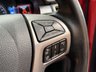 USED 2020 70 FORD RANGER 2.0 EcoBlue Limited Pickup Double Cab 4dr Diesel Manual 4WD Euro 6 (s/s) (170 ps) WIDE ARCH KIT | 20s | BLACK PACK | CAR PLAY | LED LIGHTS | ROLLER SHUTTER