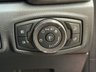 USED 2020 70 FORD RANGER 2.0 EcoBlue Limited Pickup Double Cab 4dr Diesel Manual 4WD Euro 6 (s/s) (170 ps) WIDE ARCH KIT | 20s | BLACK PACK | CAR PLAY | LED LIGHTS | ROLLER SHUTTER