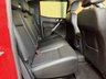 USED 2020 70 FORD RANGER 2.0 EcoBlue Limited Pickup Double Cab 4dr Diesel Manual 4WD Euro 6 (s/s) (170 ps) WIDE ARCH KIT | 20s | BLACK PACK | CAR PLAY | LED LIGHTS | ROLLER SHUTTER