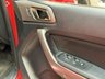 USED 2020 70 FORD RANGER 2.0 EcoBlue Limited Pickup Double Cab 4dr Diesel Manual 4WD Euro 6 (s/s) (170 ps) WIDE ARCH KIT | 20s | BLACK PACK | CAR PLAY | LED LIGHTS | ROLLER SHUTTER
