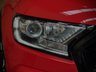 USED 2020 70 FORD RANGER 2.0 EcoBlue Limited Pickup Double Cab 4dr Diesel Manual 4WD Euro 6 (s/s) (170 ps) WIDE ARCH KIT | 20s | BLACK PACK | CAR PLAY | LED LIGHTS | ROLLER SHUTTER