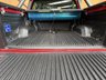 USED 2020 70 FORD RANGER 2.0 EcoBlue Limited Pickup Double Cab 4dr Diesel Manual 4WD Euro 6 (s/s) (170 ps) WIDE ARCH KIT | 20s | BLACK PACK | CAR PLAY | LED LIGHTS | ROLLER SHUTTER