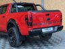 USED 2020 70 FORD RANGER 2.0 EcoBlue Limited Pickup Double Cab 4dr Diesel Manual 4WD Euro 6 (s/s) (170 ps) WIDE ARCH KIT | 20s | BLACK PACK | CAR PLAY | LED LIGHTS | ROLLER SHUTTER