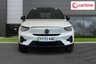USED 2022 72 VOLVO XC40 Recharge 69kWh Ultimate SUV 5dr Electric Auto (231 ps) Panoramic Sunroof, Parking Camera 360 Surround View, Front / Rear Park Assist, Climate Pack, Touchscreen Panoramic Sunroof, Parking Camera 360 Surround View, Front / Rear Park Assist, Climate Pack, Touchscreen