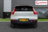 USED 2022 72 VOLVO XC40 Recharge 69kWh Ultimate SUV 5dr Electric Auto (231 ps) Panoramic Sunroof, Parking Camera 360 Surround View, Front / Rear Park Assist, Climate Pack, Touchscreen Panoramic Sunroof, Parking Camera 360 Surround View, Front / Rear Park Assist, Climate Pack, Touchscreen