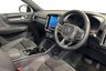 USED 2022 72 VOLVO XC40 Recharge 69kWh Ultimate SUV 5dr Electric Auto (231 ps) Panoramic Sunroof, Parking Camera 360 Surround View, Front / Rear Park Assist, Climate Pack, Touchscreen Panoramic Sunroof, Parking Camera 360 Surround View, Front / Rear Park Assist, Climate Pack, Touchscreen