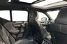 USED 2022 72 VOLVO XC40 Recharge 69kWh Ultimate SUV 5dr Electric Auto (231 ps) Panoramic Sunroof, Parking Camera 360 Surround View, Front / Rear Park Assist, Climate Pack, Touchscreen Panoramic Sunroof, Parking Camera 360 Surround View, Front / Rear Park Assist, Climate Pack, Touchscreen