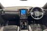 USED 2022 72 VOLVO XC40 Recharge 69kWh Ultimate SUV 5dr Electric Auto (231 ps) Panoramic Sunroof, Parking Camera 360 Surround View, Front / Rear Park Assist, Climate Pack, Touchscreen Panoramic Sunroof, Parking Camera 360 Surround View, Front / Rear Park Assist, Climate Pack, Touchscreen