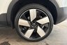 USED 2022 72 VOLVO XC40 Recharge 69kWh Ultimate SUV 5dr Electric Auto (231 ps) Panoramic Sunroof, Parking Camera 360 Surround View, Front / Rear Park Assist, Climate Pack, Touchscreen Panoramic Sunroof, Parking Camera 360 Surround View, Front / Rear Park Assist, Climate Pack, Touchscreen