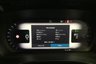 USED 2022 72 VOLVO XC40 Recharge 69kWh Ultimate SUV 5dr Electric Auto (231 ps) Panoramic Sunroof, Parking Camera 360 Surround View, Front / Rear Park Assist, Climate Pack, Touchscreen Panoramic Sunroof, Parking Camera 360 Surround View, Front / Rear Park Assist, Climate Pack, Touchscreen