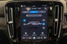 USED 2022 72 VOLVO XC40 Recharge 69kWh Ultimate SUV 5dr Electric Auto (231 ps) Panoramic Sunroof, Parking Camera 360 Surround View, Front / Rear Park Assist, Climate Pack, Touchscreen Panoramic Sunroof, Parking Camera 360 Surround View, Front / Rear Park Assist, Climate Pack, Touchscreen