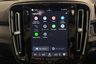 USED 2022 72 VOLVO XC40 Recharge 69kWh Ultimate SUV 5dr Electric Auto (231 ps) Panoramic Sunroof, Parking Camera 360 Surround View, Front / Rear Park Assist, Climate Pack, Touchscreen Panoramic Sunroof, Parking Camera 360 Surround View, Front / Rear Park Assist, Climate Pack, Touchscreen