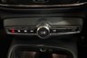 USED 2022 72 VOLVO XC40 Recharge 69kWh Ultimate SUV 5dr Electric Auto (231 ps) Panoramic Sunroof, Parking Camera 360 Surround View, Front / Rear Park Assist, Climate Pack, Touchscreen Panoramic Sunroof, Parking Camera 360 Surround View, Front / Rear Park Assist, Climate Pack, Touchscreen