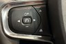USED 2022 72 VOLVO XC40 Recharge 69kWh Ultimate SUV 5dr Electric Auto (231 ps) Panoramic Sunroof, Parking Camera 360 Surround View, Front / Rear Park Assist, Climate Pack, Touchscreen Panoramic Sunroof, Parking Camera 360 Surround View, Front / Rear Park Assist, Climate Pack, Touchscreen