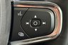 USED 2022 72 VOLVO XC40 Recharge 69kWh Ultimate SUV 5dr Electric Auto (231 ps) Panoramic Sunroof, Parking Camera 360 Surround View, Front / Rear Park Assist, Climate Pack, Touchscreen Panoramic Sunroof, Parking Camera 360 Surround View, Front / Rear Park Assist, Climate Pack, Touchscreen