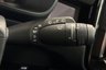 USED 2022 72 VOLVO XC40 Recharge 69kWh Ultimate SUV 5dr Electric Auto (231 ps) Panoramic Sunroof, Parking Camera 360 Surround View, Front / Rear Park Assist, Climate Pack, Touchscreen Panoramic Sunroof, Parking Camera 360 Surround View, Front / Rear Park Assist, Climate Pack, Touchscreen
