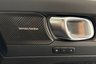 USED 2022 72 VOLVO XC40 Recharge 69kWh Ultimate SUV 5dr Electric Auto (231 ps) Panoramic Sunroof, Parking Camera 360 Surround View, Front / Rear Park Assist, Climate Pack, Touchscreen Panoramic Sunroof, Parking Camera 360 Surround View, Front / Rear Park Assist, Climate Pack, Touchscreen