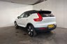 USED 2022 72 VOLVO XC40 Recharge 69kWh Ultimate SUV 5dr Electric Auto (231 ps) Panoramic Sunroof, Parking Camera 360 Surround View, Front / Rear Park Assist, Climate Pack, Touchscreen Panoramic Sunroof, Parking Camera 360 Surround View, Front / Rear Park Assist, Climate Pack, Touchscreen