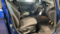 USED 2017 17 FORD FIESTA 1.0T EcoBoost ST-Line Hatchback 5dr Petrol Manual Euro 6 (s/s) (100 ps) 