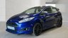 USED 2017 17 FORD FIESTA 1.0T EcoBoost ST-Line Hatchback 5dr Petrol Manual Euro 6 (s/s) (100 ps) 