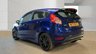 USED 2017 17 FORD FIESTA 1.0T EcoBoost ST-Line Hatchback 5dr Petrol Manual Euro 6 (s/s) (100 ps) 