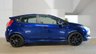 USED 2017 17 FORD FIESTA 1.0T EcoBoost ST-Line Hatchback 5dr Petrol Manual Euro 6 (s/s) (100 ps) 