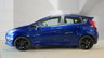 USED 2017 17 FORD FIESTA 1.0T EcoBoost ST-Line Hatchback 5dr Petrol Manual Euro 6 (s/s) (100 ps) 