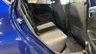 USED 2017 17 FORD FIESTA 1.0T EcoBoost ST-Line Hatchback 5dr Petrol Manual Euro 6 (s/s) (100 ps) 