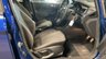 USED 2017 17 FORD FIESTA 1.0T EcoBoost ST-Line Hatchback 5dr Petrol Manual Euro 6 (s/s) (100 ps) 