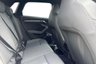USED 2021 21 AUDI A3 1.5 TFSI 35 S line Sportback 5dr Petrol Manual Euro 6 (s/s) (150 ps) Rear Parking Sensors, Audi Smartphone Interface, Comfort And Sound Package, MMI Navigation, 18In Alloys Rear Parking Sensors, Audi Smartphone Interface, Comfort And Sound Package, MMI Navigation, 18In Alloys
