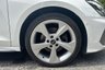 USED 2021 21 AUDI A3 1.5 TFSI 35 S line Sportback 5dr Petrol Manual Euro 6 (s/s) (150 ps) Rear Parking Sensors, Audi Smartphone Interface, Comfort And Sound Package, MMI Navigation, 18In Alloys Rear Parking Sensors, Audi Smartphone Interface, Comfort And Sound Package, MMI Navigation, 18In Alloys