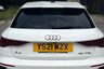 USED 2021 21 AUDI A3 1.5 TFSI 35 S line Sportback 5dr Petrol Manual Euro 6 (s/s) (150 ps) Rear Parking Sensors, Audi Smartphone Interface, Comfort And Sound Package, MMI Navigation, 18In Alloys Rear Parking Sensors, Audi Smartphone Interface, Comfort And Sound Package, MMI Navigation, 18In Alloys
