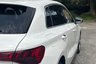 USED 2021 21 AUDI A3 1.5 TFSI 35 S line Sportback 5dr Petrol Manual Euro 6 (s/s) (150 ps) Rear Parking Sensors, Audi Smartphone Interface, Comfort And Sound Package, MMI Navigation, 18In Alloys Rear Parking Sensors, Audi Smartphone Interface, Comfort And Sound Package, MMI Navigation, 18In Alloys