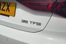 USED 2021 21 AUDI A3 1.5 TFSI 35 S line Sportback 5dr Petrol Manual Euro 6 (s/s) (150 ps) Rear Parking Sensors, Audi Smartphone Interface, Comfort And Sound Package, MMI Navigation, 18In Alloys Rear Parking Sensors, Audi Smartphone Interface, Comfort And Sound Package, MMI Navigation, 18In Alloys