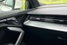 USED 2021 21 AUDI A3 1.5 TFSI 35 S line Sportback 5dr Petrol Manual Euro 6 (s/s) (150 ps) Rear Parking Sensors, Audi Smartphone Interface, Comfort And Sound Package, MMI Navigation, 18In Alloys Rear Parking Sensors, Audi Smartphone Interface, Comfort And Sound Package, MMI Navigation, 18In Alloys