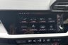 USED 2021 21 AUDI A3 1.5 TFSI 35 S line Sportback 5dr Petrol Manual Euro 6 (s/s) (150 ps) Rear Parking Sensors, Audi Smartphone Interface, Comfort And Sound Package, MMI Navigation, 18In Alloys Rear Parking Sensors, Audi Smartphone Interface, Comfort And Sound Package, MMI Navigation, 18In Alloys
