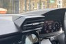 USED 2021 21 AUDI A3 1.5 TFSI 35 S line Sportback 5dr Petrol Manual Euro 6 (s/s) (150 ps) Rear Parking Sensors, Audi Smartphone Interface, Comfort And Sound Package, MMI Navigation, 18In Alloys Rear Parking Sensors, Audi Smartphone Interface, Comfort And Sound Package, MMI Navigation, 18In Alloys
