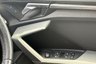 USED 2021 21 AUDI A3 1.5 TFSI 35 S line Sportback 5dr Petrol Manual Euro 6 (s/s) (150 ps) Rear Parking Sensors, Audi Smartphone Interface, Comfort And Sound Package, MMI Navigation, 18In Alloys Rear Parking Sensors, Audi Smartphone Interface, Comfort And Sound Package, MMI Navigation, 18In Alloys