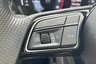 USED 2021 21 AUDI A3 1.5 TFSI 35 S line Sportback 5dr Petrol Manual Euro 6 (s/s) (150 ps) Rear Parking Sensors, Audi Smartphone Interface, Comfort And Sound Package, MMI Navigation, 18In Alloys Rear Parking Sensors, Audi Smartphone Interface, Comfort And Sound Package, MMI Navigation, 18In Alloys