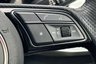 USED 2021 21 AUDI A3 1.5 TFSI 35 S line Sportback 5dr Petrol Manual Euro 6 (s/s) (150 ps) Rear Parking Sensors, Audi Smartphone Interface, Comfort And Sound Package, MMI Navigation, 18In Alloys Rear Parking Sensors, Audi Smartphone Interface, Comfort And Sound Package, MMI Navigation, 18In Alloys