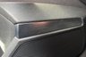 USED 2021 21 AUDI A3 1.5 TFSI 35 S line Sportback 5dr Petrol Manual Euro 6 (s/s) (150 ps) Rear Parking Sensors, Audi Smartphone Interface, Comfort And Sound Package, MMI Navigation, 18In Alloys Rear Parking Sensors, Audi Smartphone Interface, Comfort And Sound Package, MMI Navigation, 18In Alloys