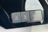USED 2021 21 AUDI A3 1.5 TFSI 35 S line Sportback 5dr Petrol Manual Euro 6 (s/s) (150 ps) Rear Parking Sensors, Audi Smartphone Interface, Comfort And Sound Package, MMI Navigation, 18In Alloys Rear Parking Sensors, Audi Smartphone Interface, Comfort And Sound Package, MMI Navigation, 18In Alloys