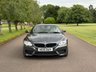 USED 2015 15 BMW Z4 2.0 20i M Sport Convertible 2dr Petrol Auto sDrive Euro 6 (184 ps) 